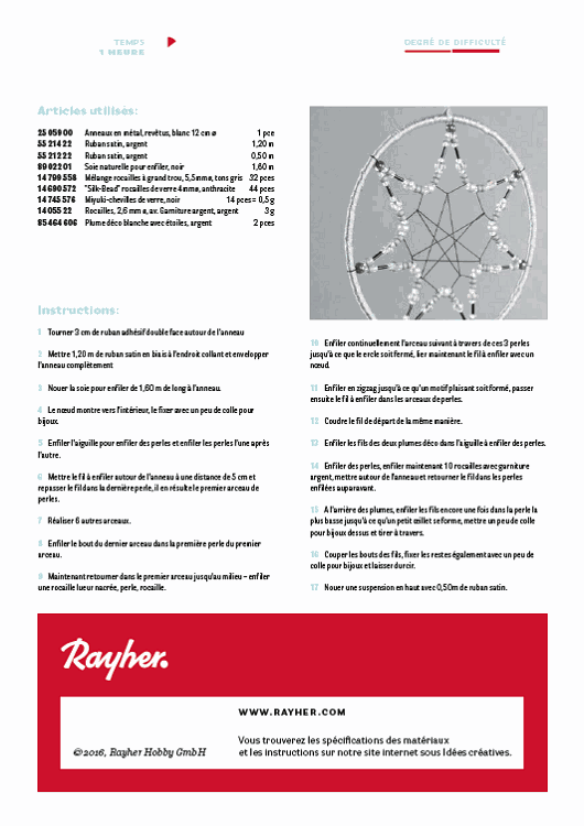 Odoo • Image et Texte