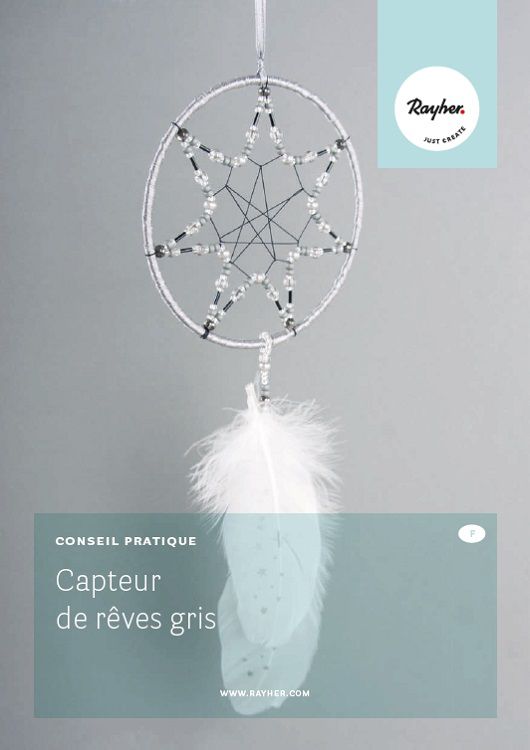 Odoo • Image et Texte