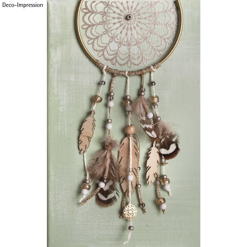 Image de diapositive