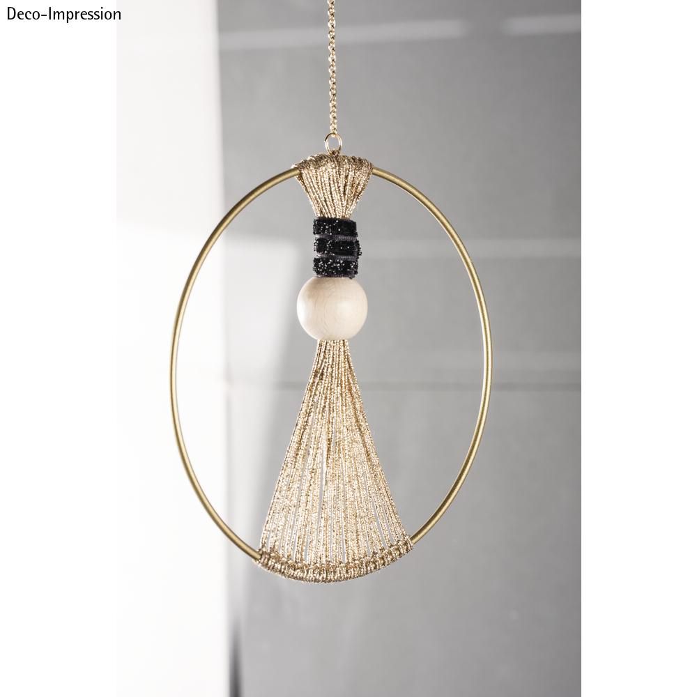 Image de diapositive