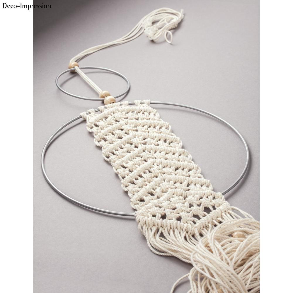 Image de diapositive