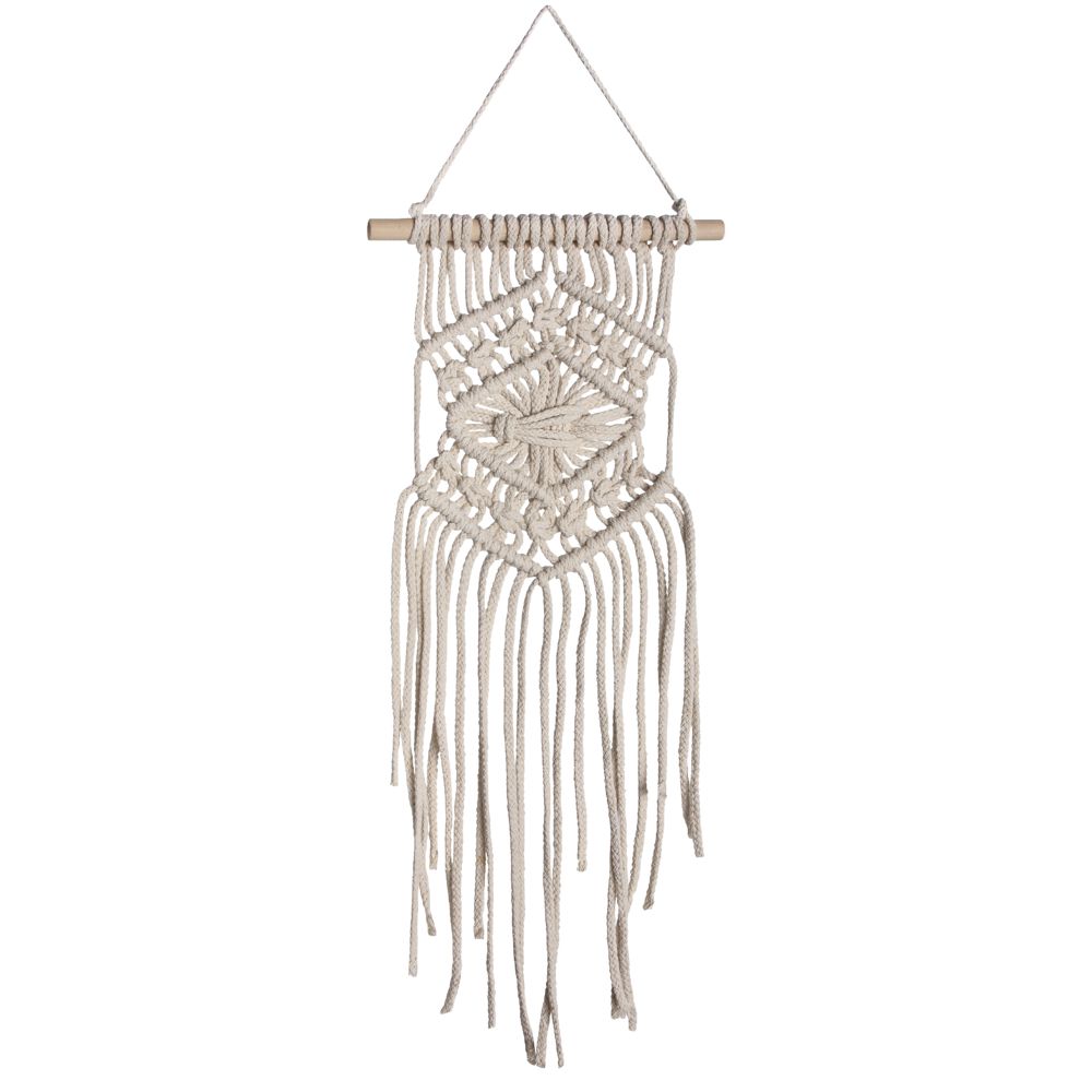 Image de diapositive