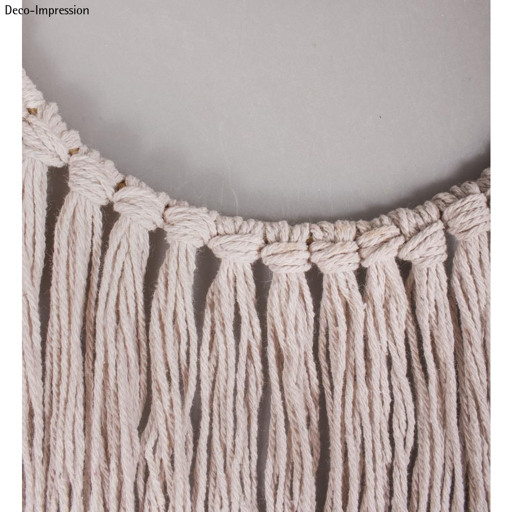 Image de diapositive