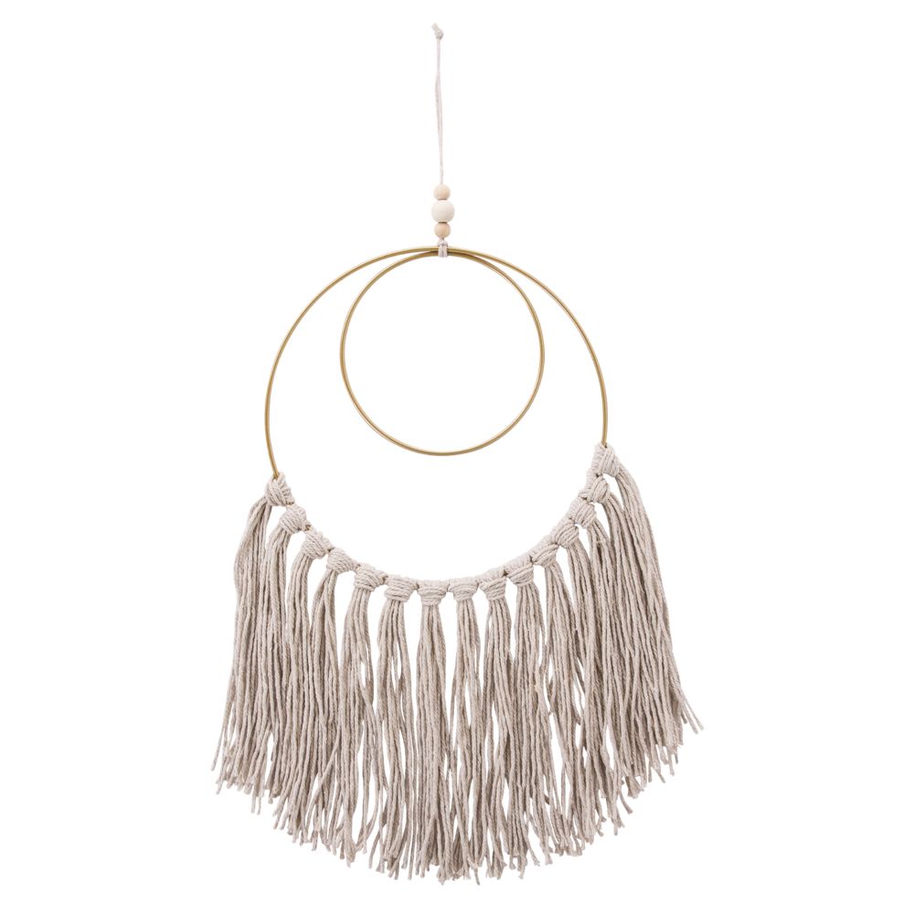 Image de diapositive