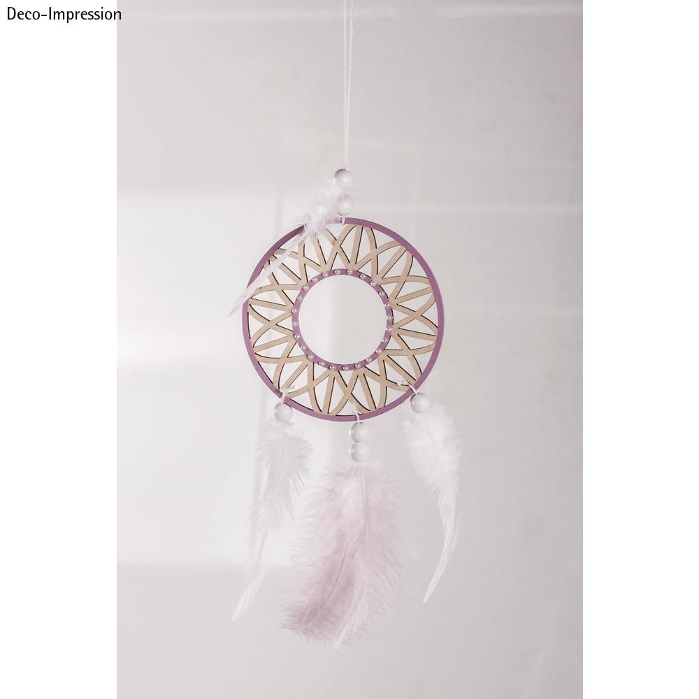 Image de diapositive