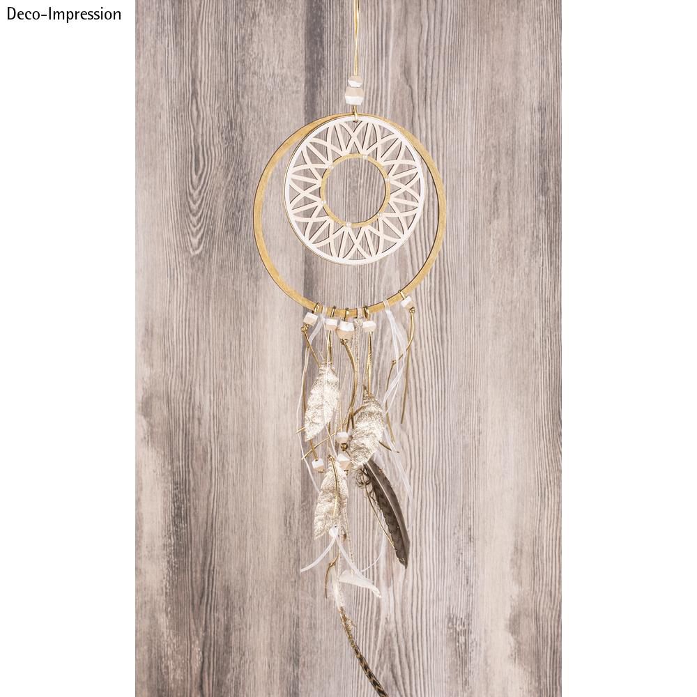 Image de diapositive