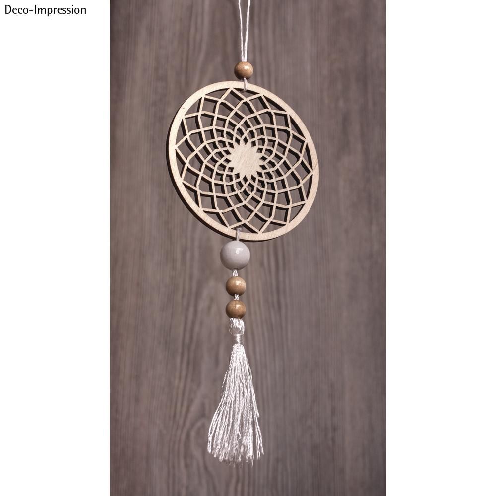 Image de diapositive