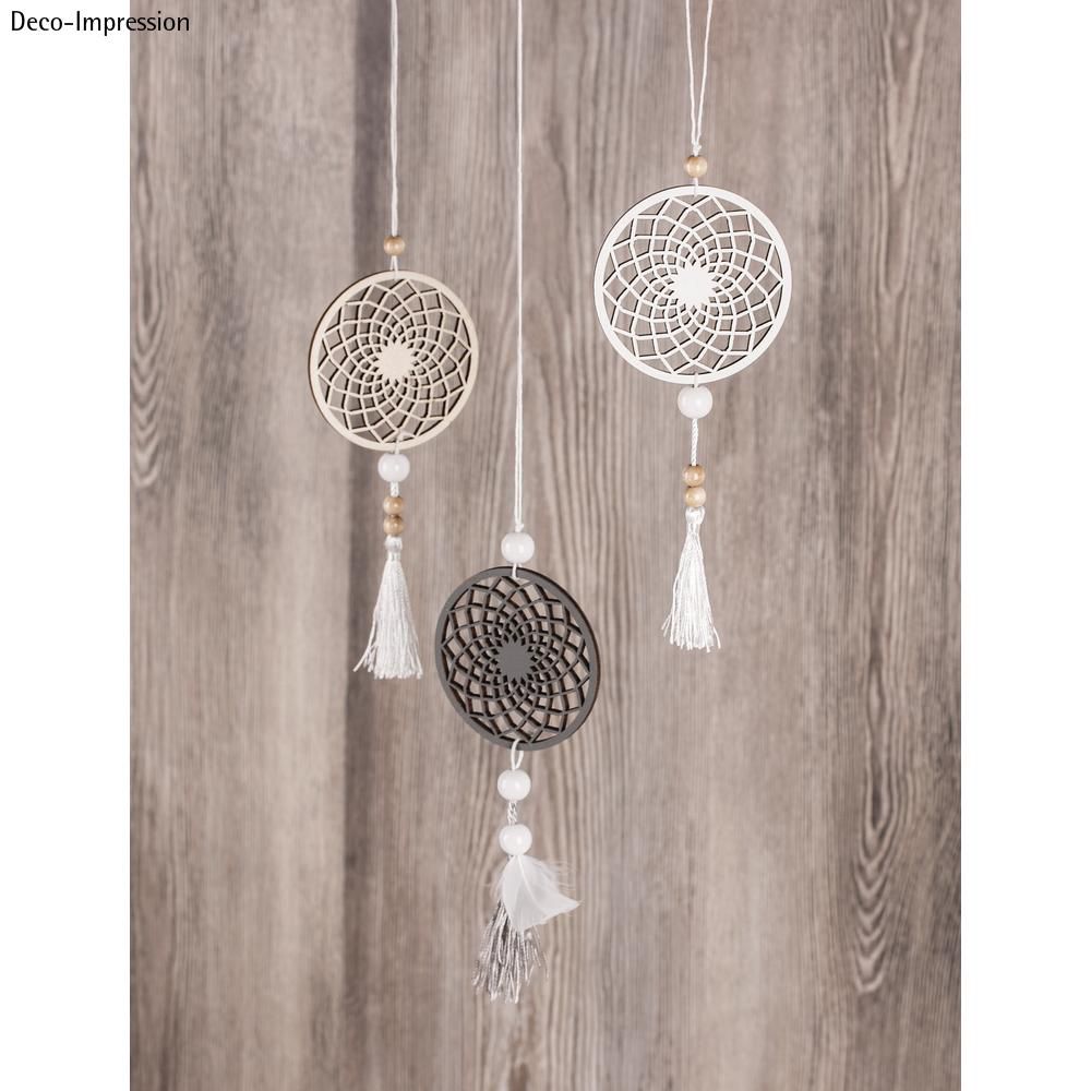 Image de diapositive