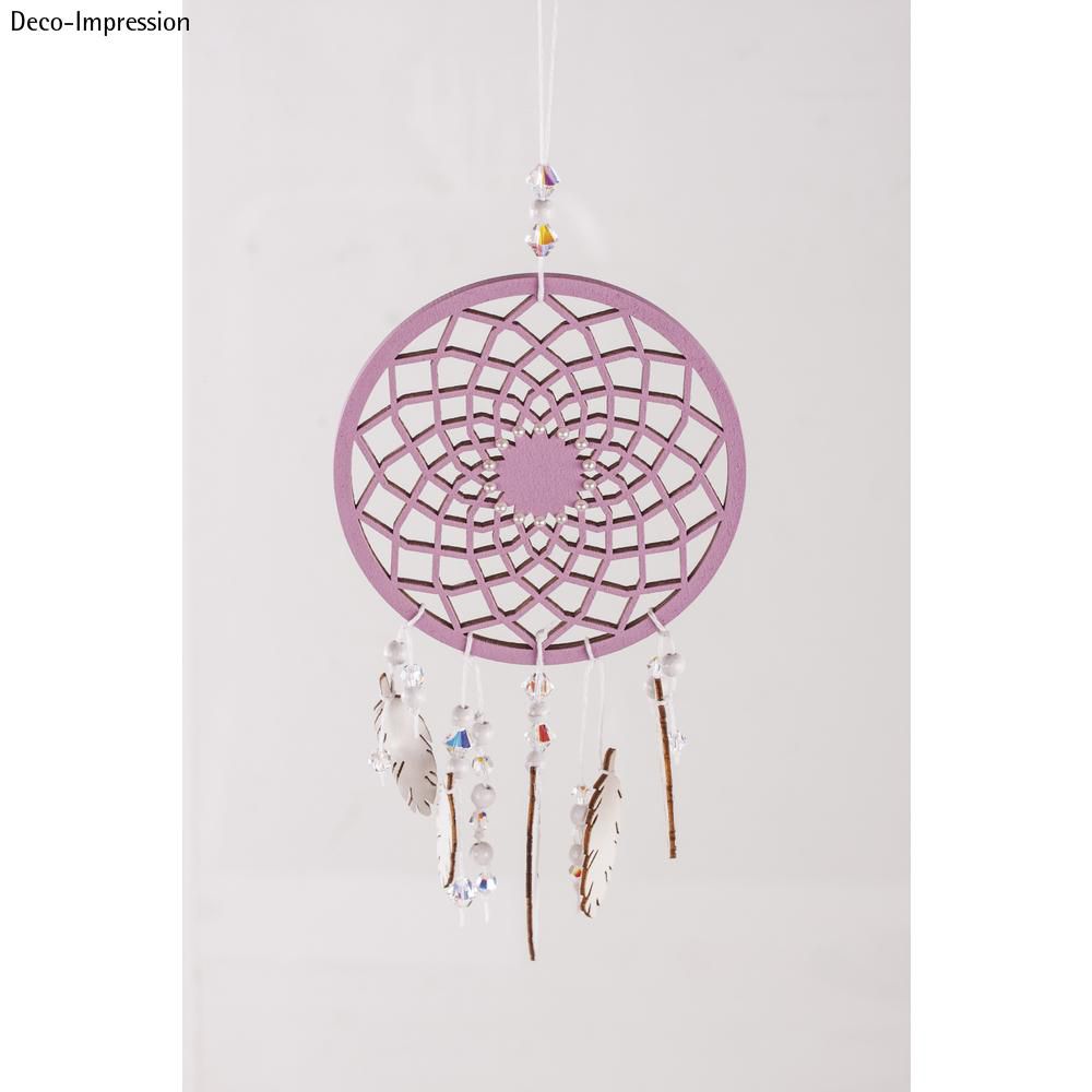 Image de diapositive