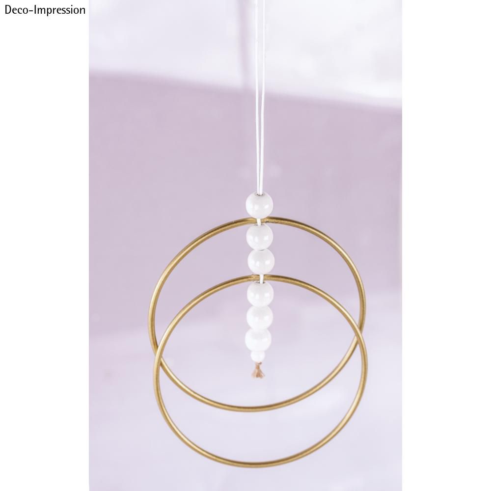 Image de diapositive