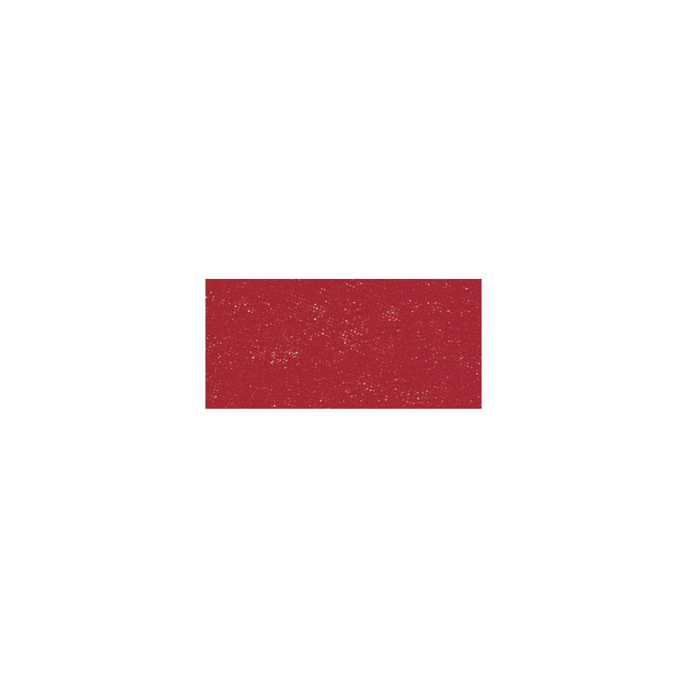 Soie florale - Rouge cerise - 50 x 70 cm - 20 g/m² - Sachet 5 feuilles