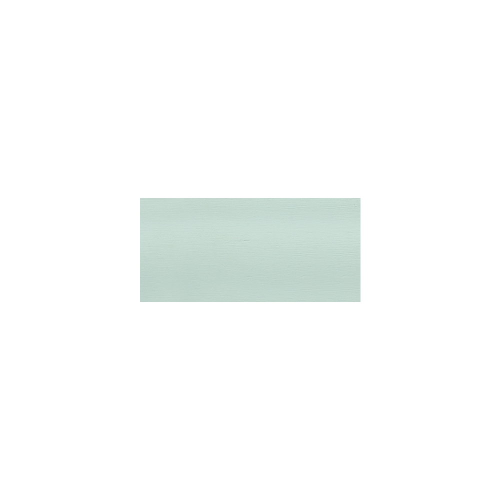 Peinture Chalky vert tilleul