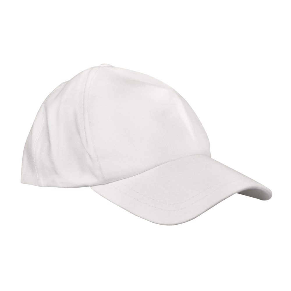 Casquette sportive