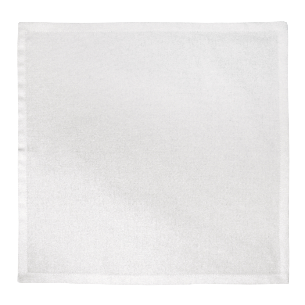 Serviette en coton