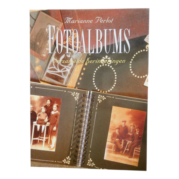 Fotoalbums