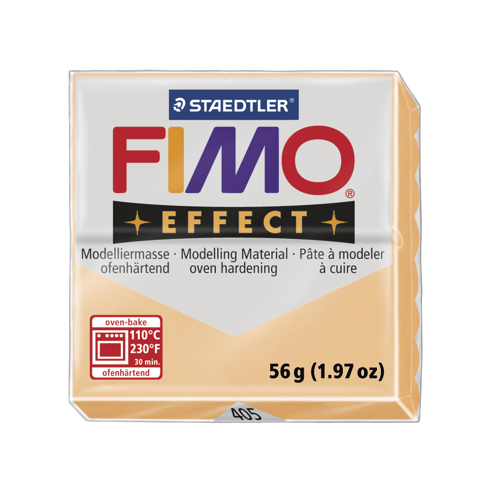 Fimo Pêche