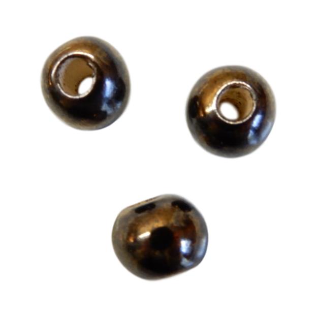 Melon 10 mm Bronze