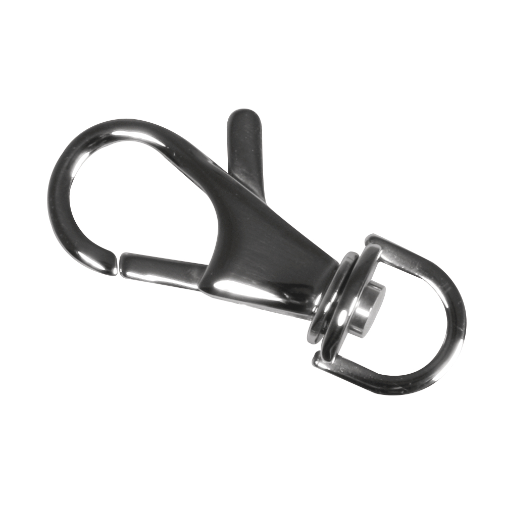 Porte-clé 38 mm