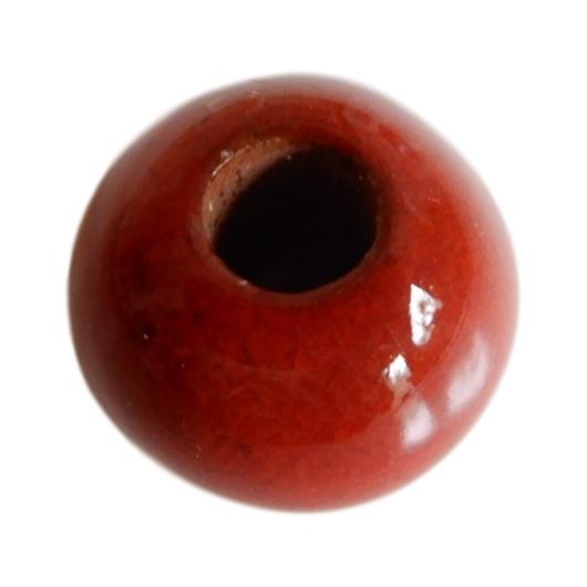 Melon 16 mm Bordeaux