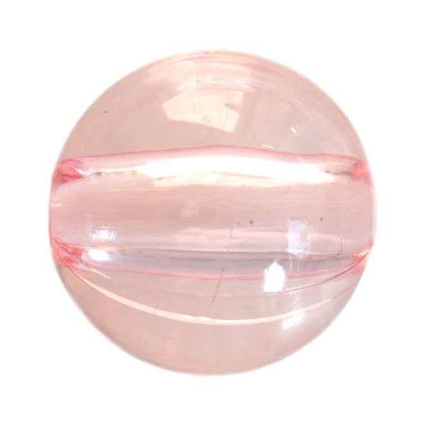 Acrybello Boule 20 mm