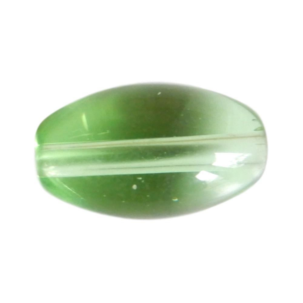 Olive 18 mm Vert clair