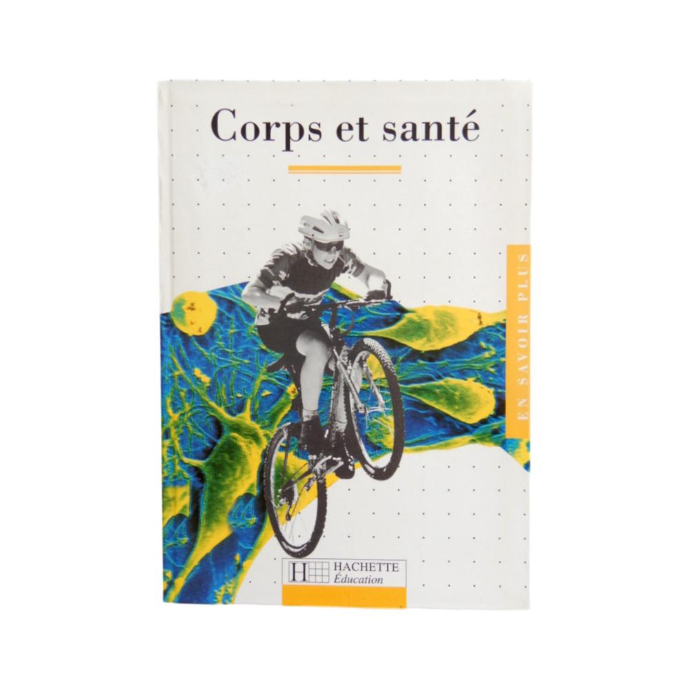 Corps et santé