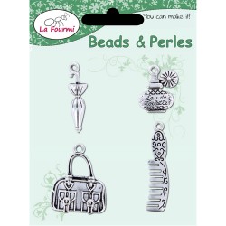 Breloque Accessoire femme