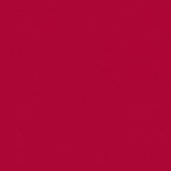 Couleur pour la soie Grenat