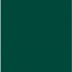 Couleur pour la soie Vert Anglais