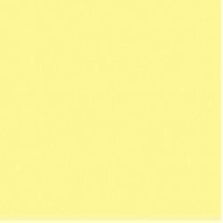 Couleur pour la soie Chaume