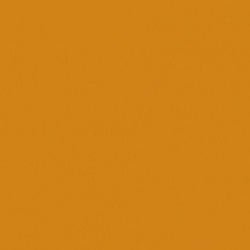 Couleur pour la soie Chamois