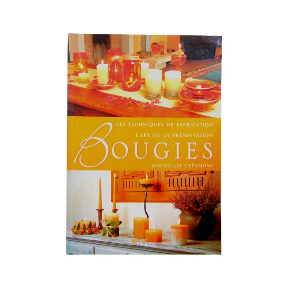 Bougies