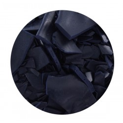 Pigment pour bougies Bleu foncé