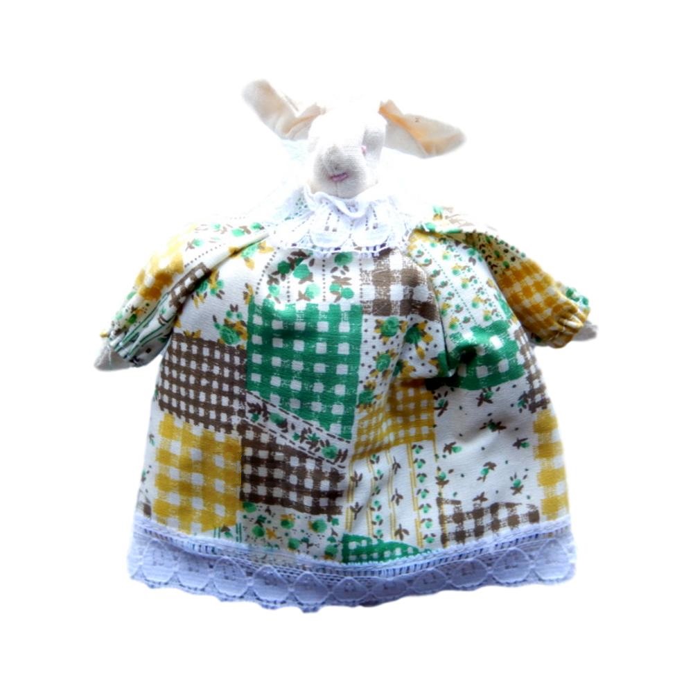 Lapin de Pâques