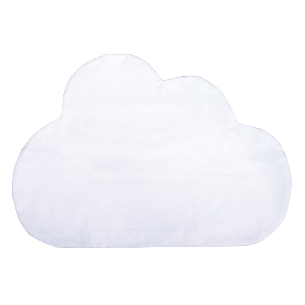 Enveloppe de coussin Nuage