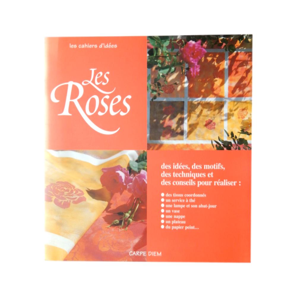 Les roses