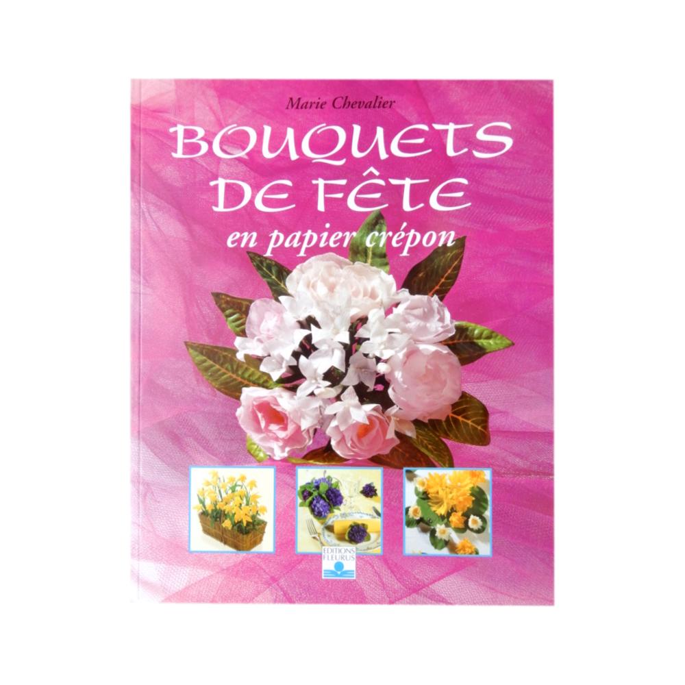 Bouquets de fête