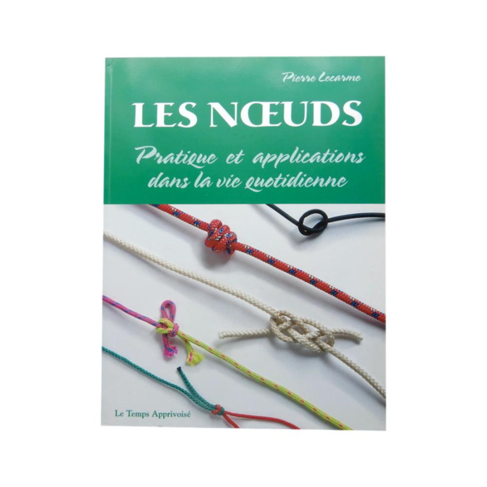 Les noeuds