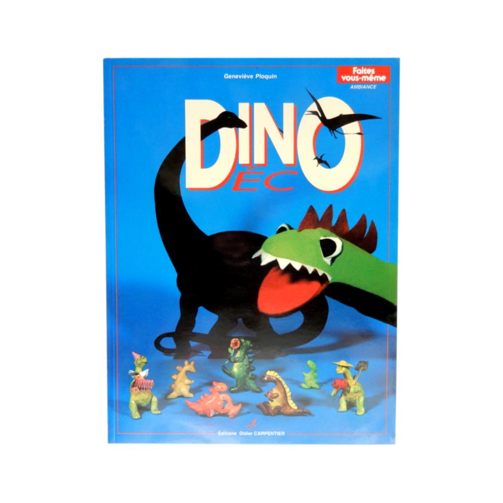 Dino