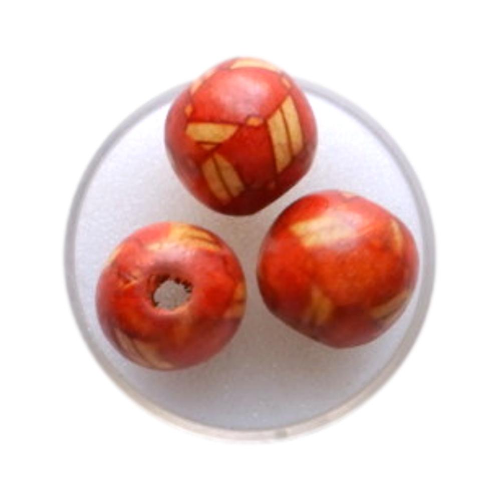 Boule 15 mm