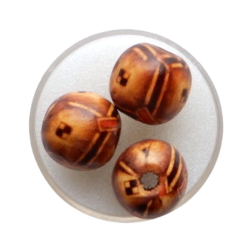 Boule 15 mm