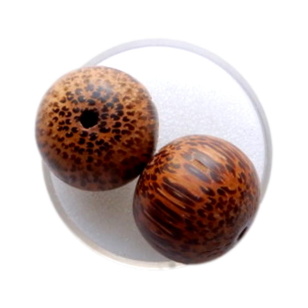 Boule 18 mm