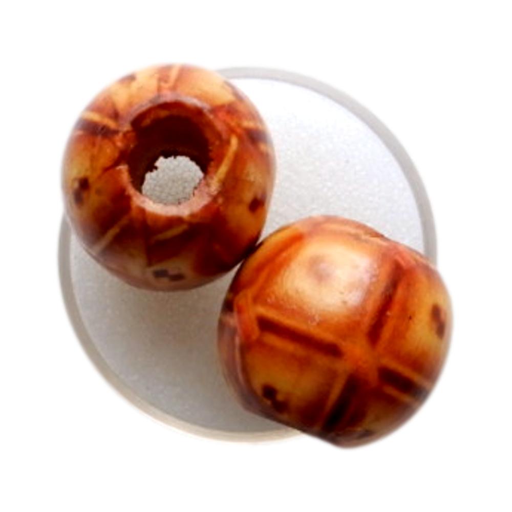 Boule 23 mm