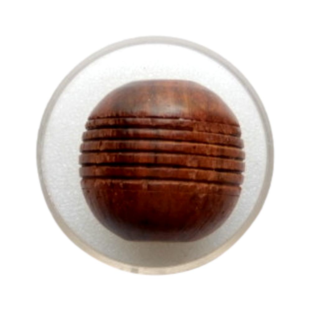 Boule 25 mm