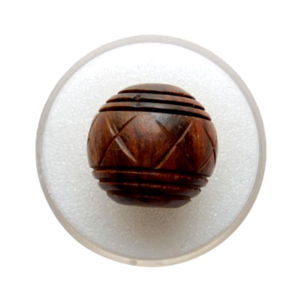 Boule 20 mm