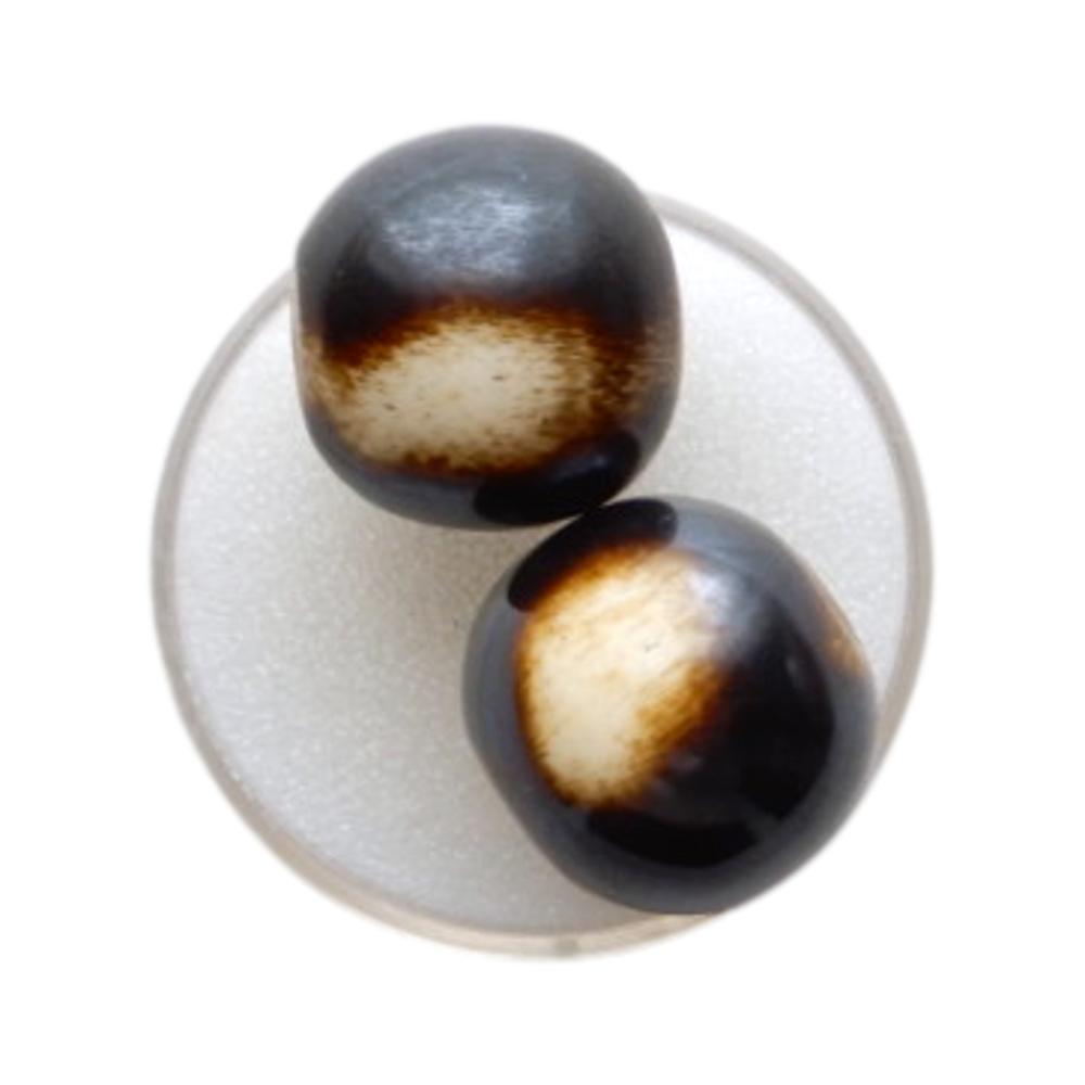 Boule 20 mm