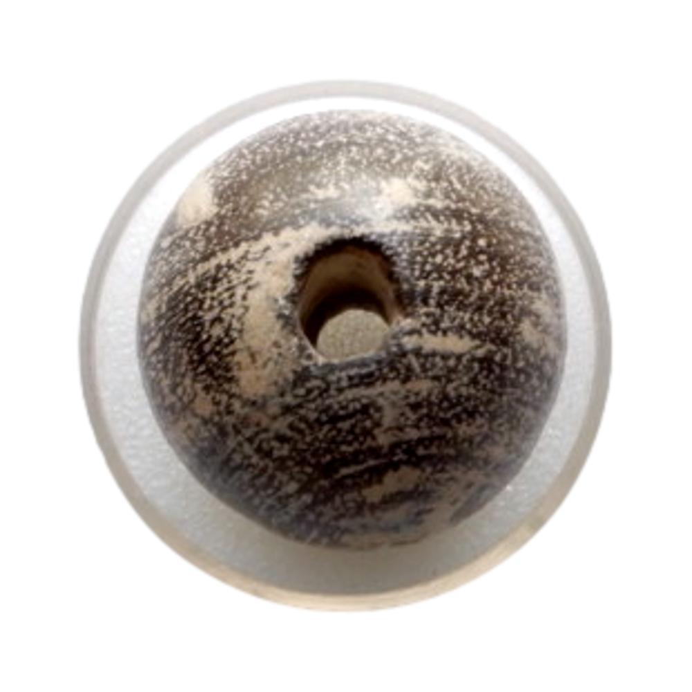 Boule 30 mm