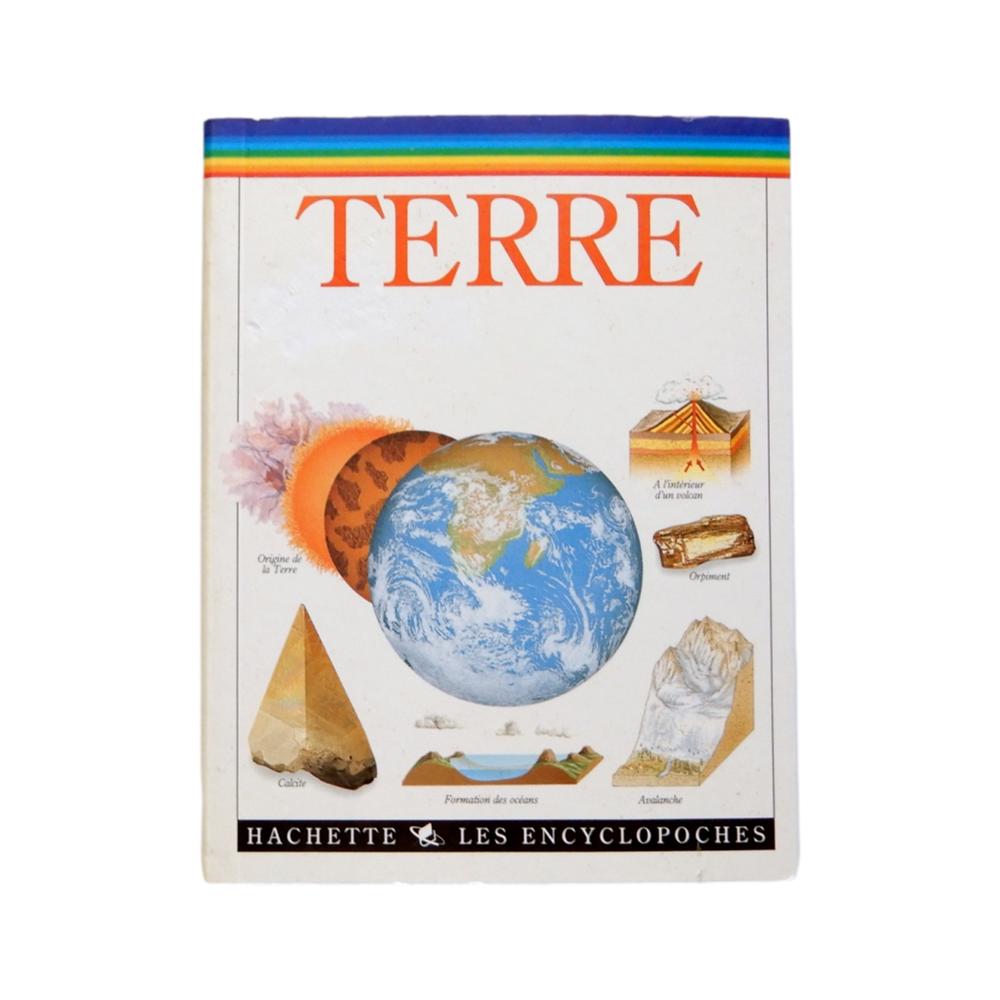 Terre