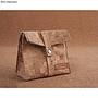 Tissu de liège Rayher - Mosaïque - Roulé - 30 cm  x 45 cm x 0,5 mmx