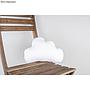 Enveloppe de coussin Nuage